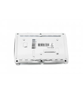 LAD5GL 4PIN D1S 89035113 Xenon Headlight Ballast Control Unit LAD5GL 4PIN D1S 89035113 Xenon Headlight Ballast Control Unit